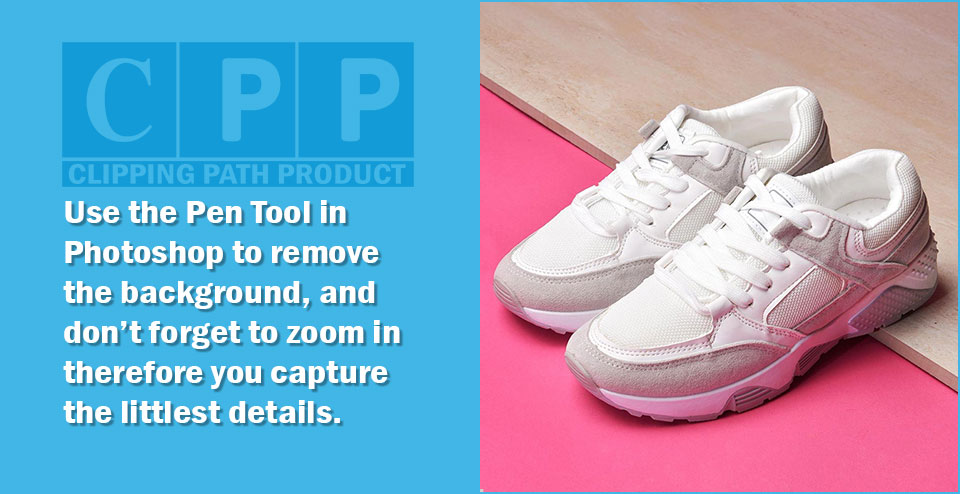 Image Background Removal Services featured image edit by-(CPP), online image editor.