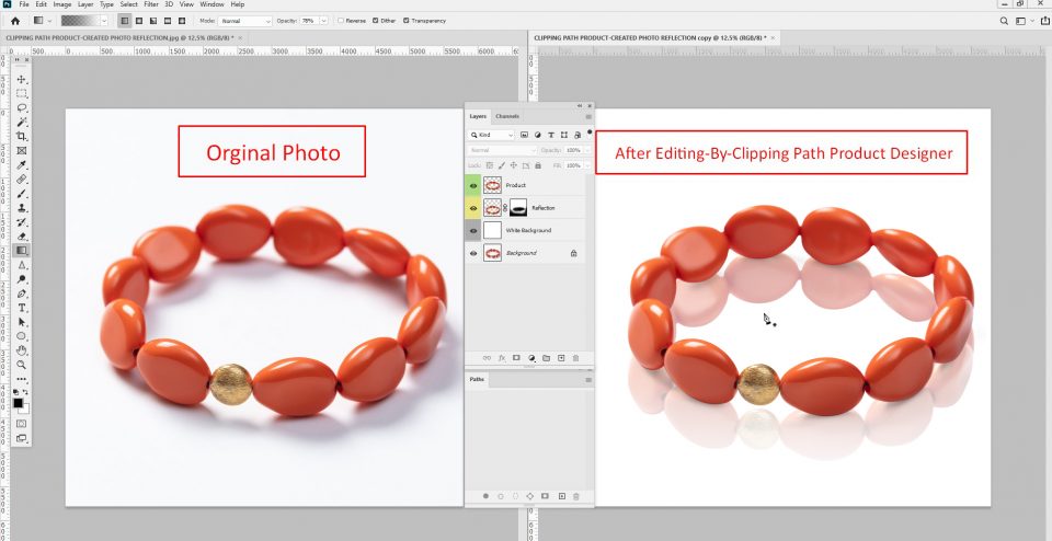 Clipping-path-Product-CPP-5