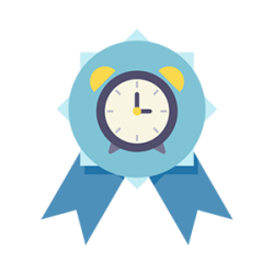 TIME TIME